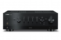 Yamaha R-N800A Integrated Amplifier