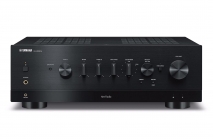 Yamaha R-N1000A Integrated Amplifier
