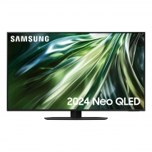 Samsung QE50QN90DA (2024) 50 Inch Neo Qled UHD 4K Smart Tv