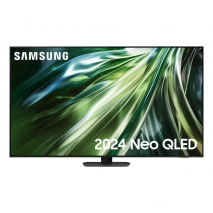 Samsung QE55QN90DA (2024) 55 Inch Neo Qled UHD 4K Smart Tv