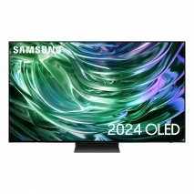Samsung QE65S90DA 65" OLED 4K HDR