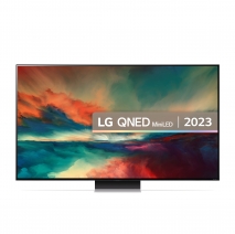LG 75QNED866RE 75 Inch Smart Qned MiniLed 4K Tv
