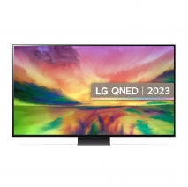 LG 55QNED816RE 55 Inch Qned 4K Hd Smart Tv