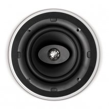 KEF Ci200CR High Quality Ceiling Speaker