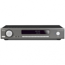 Arcam SA10 Class AB Integrated Amplifier