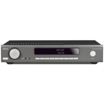 Arcam SA10 Class AB Integrated Amplifier