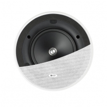 KEF Ci160ER In-Ceiling Speakers - Pair