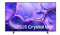 Samsung UE50U8020F Crystal UHD U8020F 4K Smart TV (2025)