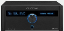 Emotiva RMC-1+ 16 Channel Dolby atmos AV Processor