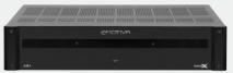 Emotiva BasX A2+ Amplifier