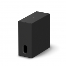Sony Bravia Theatre sub 8 Wireless Subwoofer