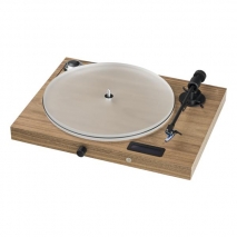 Pro-Ject Juke Box S2