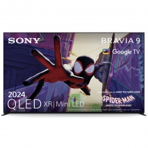 Sony K65XR90PU 65 inch Bravia 9 4K Ultra HD Smart