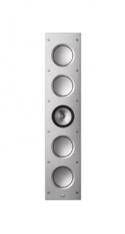 KEF Ci5160RLM-THX Speaker