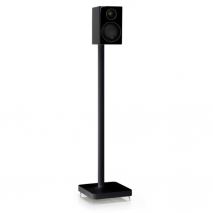 Monitor Audio Radius Stand in Black