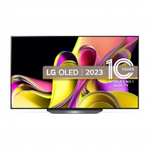 LG OLED65B36LA (2023) 65 Inch Oled 4k UHD Smart Tv