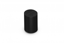 Sonos ERA  100 in Black