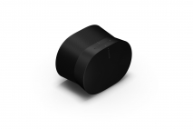 Sonos ERA 300 in Black