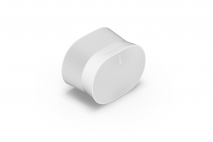 Sonos ERA 300 in White