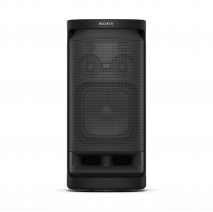 Sony SRS-XV900B High Power Wireless Speaker