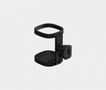 Sonos Wall Mount for One - Single