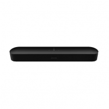 Sonos Beam Gen 2 in Black