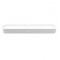 Sonos Beam Gen 2 in White