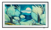 Samsung QE50LS03FA 50 Inch The Frame Smart TV (2025)