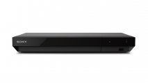 Sony UBP-X700K Blu ray disc player