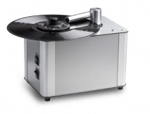 Pro-Ject VC-E2 Record Cleaner