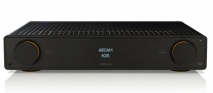 Arcam A25 Integrated Amplifier