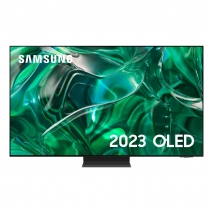 Samsung QE77S95C 77 Inch Oled 4K Quantum HDR Smart Tv