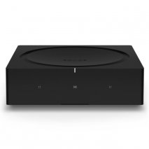 Sonos Wireless Amplifier full