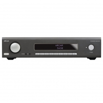 Arcam SA30 Integrated Amplifier