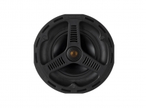 Monitor Audio all weather AWC265 speaker