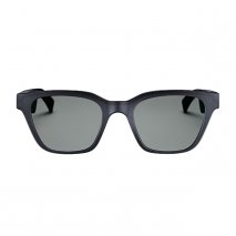 Bose Frames Alto Audio Sunglasses - Small Size