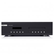 Musical Fidelity M6sCD CD Player in Black