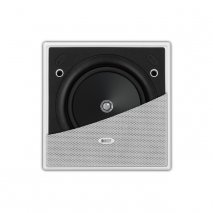 Kef Ci130.2CS In-Wall Speaker