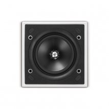 KEF Ci130QS In-Ceiling Speaker