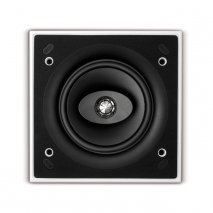 KEF Ci160CS Ceiling Speaker