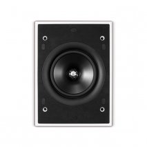 KEF Ci160QL In-Wall Speaker