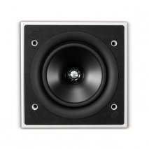 KEF Ci160QS In-Ceiling Speaker