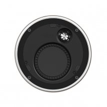 KEF Ci160TR Ceiling Speaker