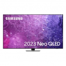 Samsung QE43QN90C 43 Inch UHD Quantum Dot QLED Tv