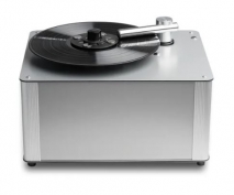 Pro-Ject VC-S3 Record Cleaner