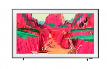 Samsung QE65LS03FW 65 Inch The Frame Smart Pro TV (2025)