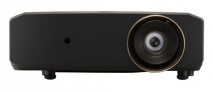 JVC DLP Projector LX-NZ30 in White