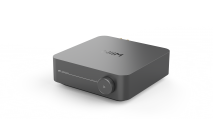 Wiim Amp Pro