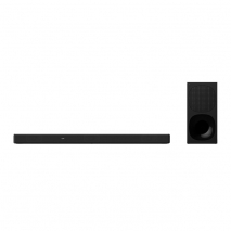 Sony HT-G700 3.1 Ch Bluetooth Soundbar and Wireless Subwoofer with Dolby Atmos full