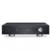 Primare I25 Prisma Integrated Amplifier in Black